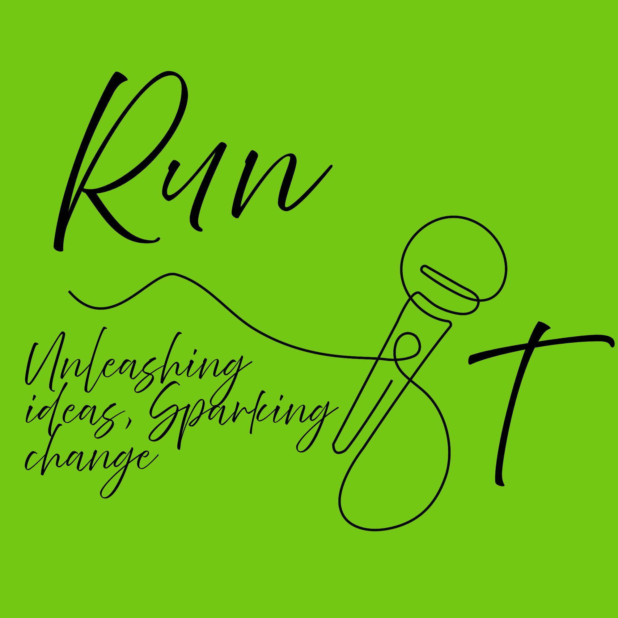 Logo Design