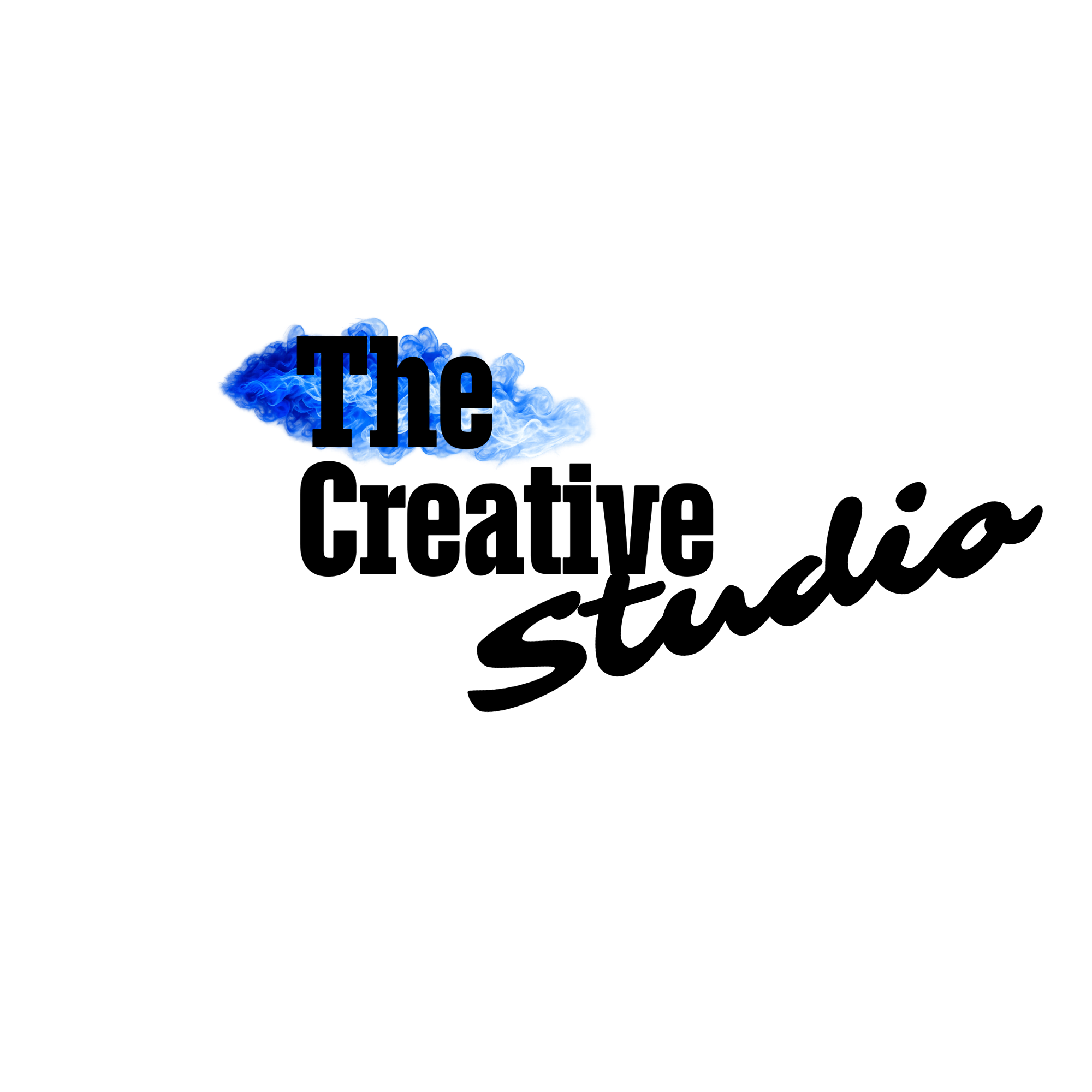 The Creative Studio Logo