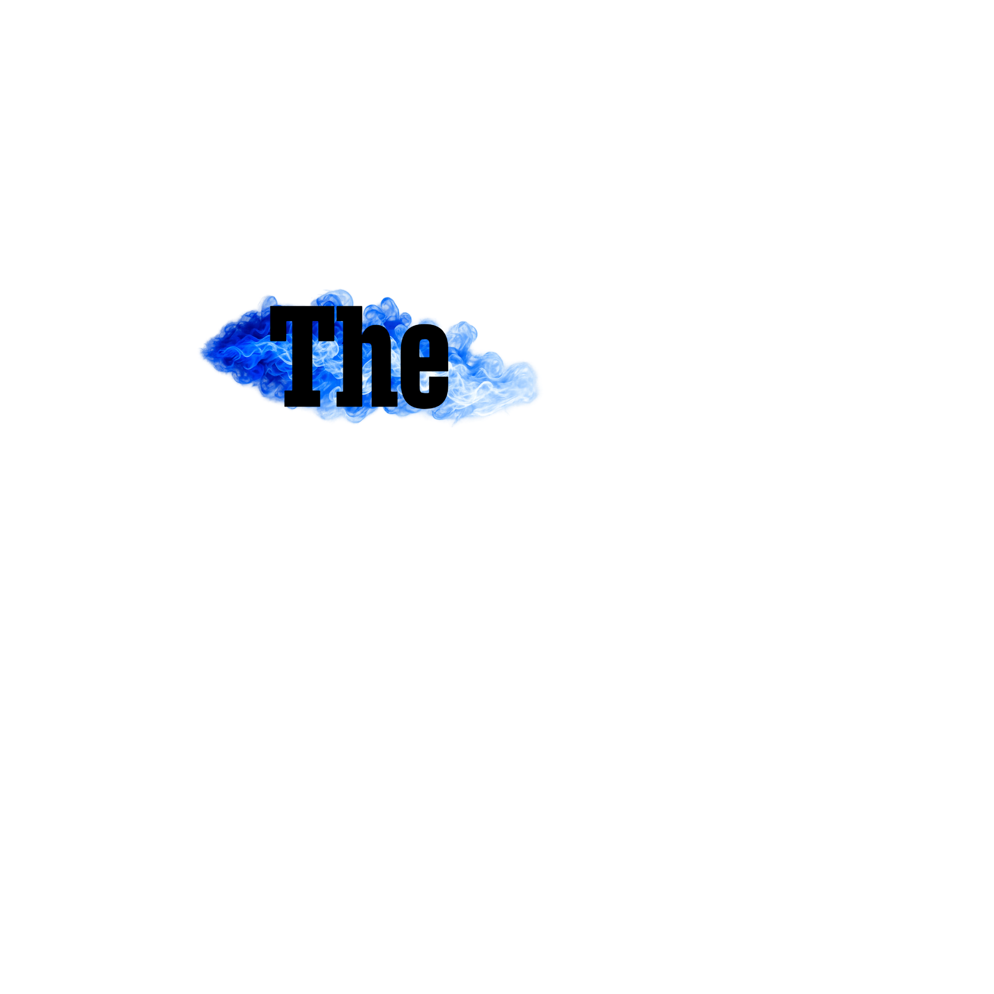The Creative Studio Logo